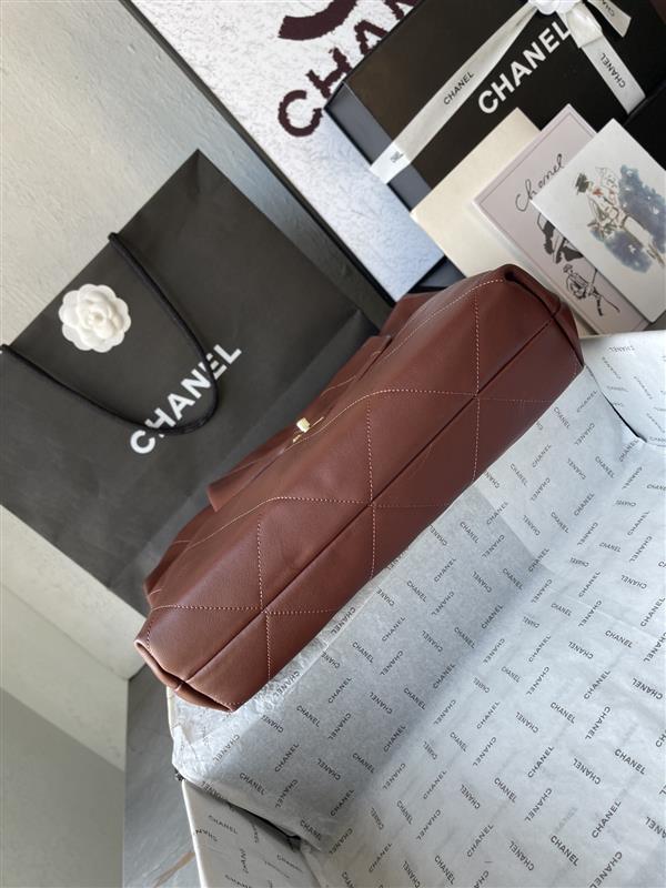 2026131204618974 890